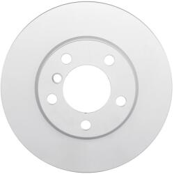 Bosch Brzdový kotúč BOSCH 0 986 479 725 (0 986 479 725)