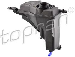 TOPRAN Vyrovnávacia nádobka chladiacej kvapaliny TOPRAN 502 919 (502 919)