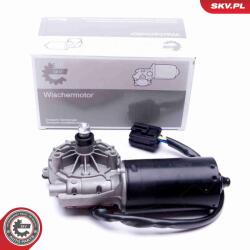ESEN SKV Motor stieračov ESEN SKV 19SKV052 (19SKV052)