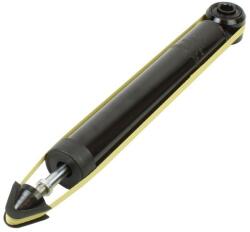 MAXGEAR Tlmič pérovania MAXGEAR 11-1510 (11-1510)