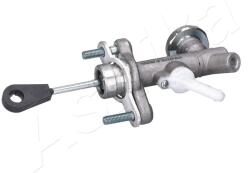 ASHIKA Hlavný spojkový valec ASHIKA 95-0H-H18 (95-0H-H18)