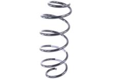 MONROE Pružina podvozku MONROE SE2462 (SE2462)