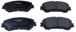 MAXGEAR Sada brzdových platničiek kotúčovej brzdy MAXGEAR 19-3364 (19-3364)