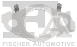 FA1 Tesnenie, AGR-Ventil FA1 EG7300-902 (EG7300-902)