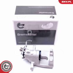 ESEN SKV Zacisk Ham. Tyl Lewy (44skv503)