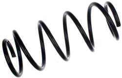 Denckermann Pružina podvozku DENCKERMANN D700033 (D700033)