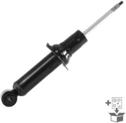 MONROE Tlmič pérovania MONROE 376154SP (376154SP)