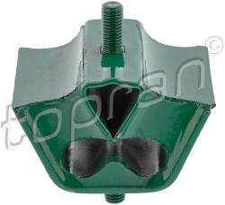 TOPRAN Uloženie, motor TOPRAN 104 280 (104 280)