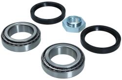 KAMOKA Súprava ložísk kolesa KAMOKA 5600123 (5600123)