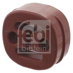 Febi Bilstein Držiak, výfukový systém FEBI BILSTEIN 45576 (45576)