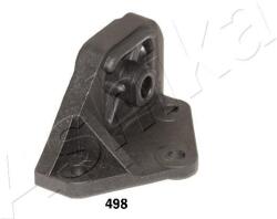 ASHIKA Uloženie, motor ASHIKA GOM-498 (GOM-498)