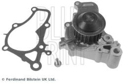BLUE PRINT Vodné čerpadlo, chladenie motora BLUE PRINT ADC49126 (ADC49126)