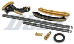 DOLZ Sada rozvodovej reťaze DOLZ SKCM034 (SKCM034)