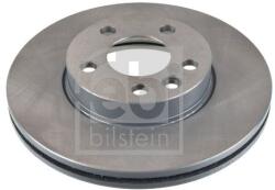 Febi Bilstein Brzdový kotúč FEBI BILSTEIN 14160 (14160)