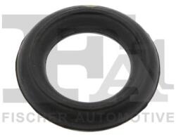 FA1 Poistný krúžok, tlmič výfuku FA1 003-936 (003-936)