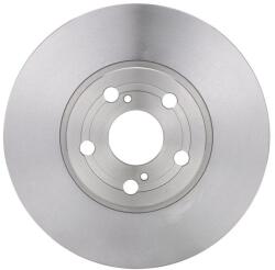 Bosch Brzdový kotúč BOSCH 0 986 479 340 (0 986 479 340)