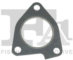 FA1 Tesnenie výfukovej trubky FA1 330-920 (330-920)