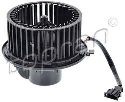 TOPRAN Vnútorný ventilátor TOPRAN 109 898 (109 898)