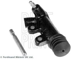 BLUE PRINT Pomocný spojkový valec BLUE PRINT ADT33619 (ADT33619)