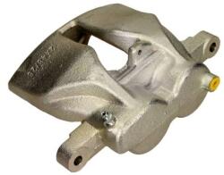 MAXGEAR Brzdový strmeň MAXGEAR 82-0293 (82-0293)