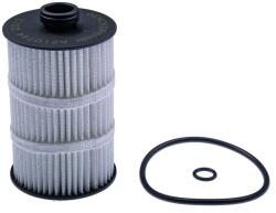 Denckermann Olejový filter DENCKERMANN A210744 (A210744)