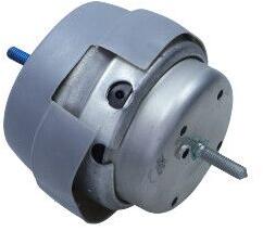 MAXGEAR Uloženie, motor MAXGEAR 40-0542 (40-0542)