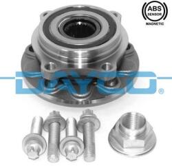 DAYCO Zestaw Lozysk Kol (kwd1425)