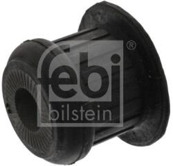 Febi Bilstein Uloženie, motor FEBI BILSTEIN 07179 (07179)