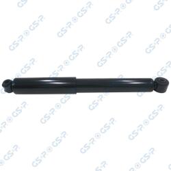 GSP Tlmič pérovania GSP 32111930 (32111930)