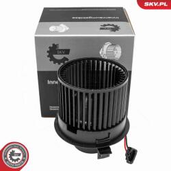 ESEN SKV Vnútorný ventilátor ESEN SKV 68SKV249 (68SKV249)