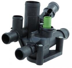 Meat & Doria Termostat chladenia MEAT & DORIA 92582 (92582)