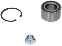 KAVO PARTS Súprava ložísk kolesa KAVO PARTS WBK-4518 (WBK-4518)