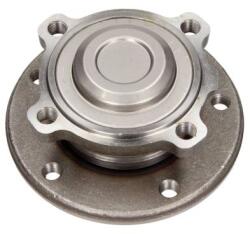 MAXGEAR Súprava ložísk kolesa MAXGEAR 33-0507 (33-0507)