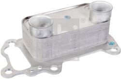 Febi Bilstein Chladič motorového oleja FEBI BILSTEIN 185510 (185510)