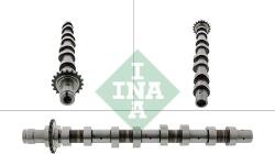 Schaeffler INA Vačkový hriadeľ Schaeffler INA 428 0119 10 (428 0119 10)