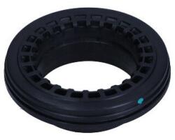 MAXGEAR Valivé ložisko, oporné ložisko pružiacej jednotky MAXGEAR 72-3587 (72-3587)