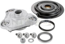 SNR Sada na opravu, oporné ložisko pružiacej jednotky SNR KB659.34 (KB659.34)