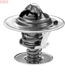 DENSO Termostat chladenia DENSO DTM91272 (DTM91272)
