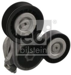 Febi Bilstein Napinák rebrovaného klinového remeňa FEBI BILSTEIN 38182 (38182)