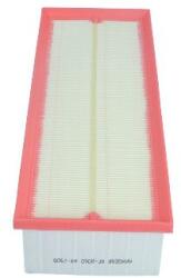 MAXGEAR Vzduchový filter MAXGEAR 26-0153 (26-0153)