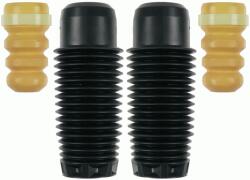 SACHS Ochranná sada tlmiča proti prachu SACHS 900 181 (900 181)