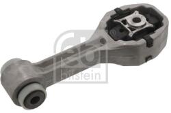 Febi Bilstein Uloženie, motor FEBI BILSTEIN 19899 (19899)