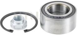 SNR Súprava ložísk kolesa SNR R174.93 (R174.93)