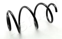 ASHIKA Pružina podvozku ASHIKA ZCA3334A (ZCA3334A)