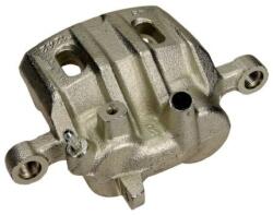 MAXGEAR Brzdový strmeň MAXGEAR 82-0390 (82-0390)