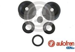 Autofren Seinsa Opravná sada brzdového valčeka kolesa AUTOFREN SEINSA D3122 (D3122)