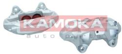 KAMOKA Brzdový strmeň KAMOKA JBC0731 (JBC0731)