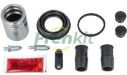 FRENKIT Opravná sada brzdového strmeňa FRENKIT 240934 (240934)