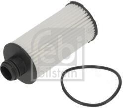 Febi Bilstein Olejový filter FEBI BILSTEIN 193077 (193077)