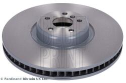 BLUE PRINT Brzdový kotúč BLUE PRINT ADBP430145 (ADBP430145)